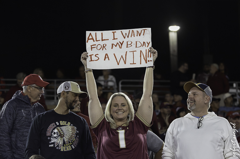 stanford football 2025